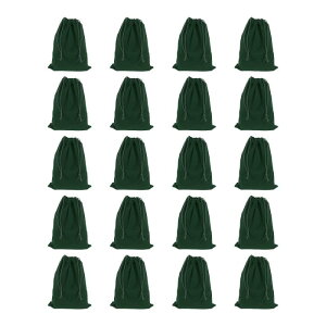 uxcell 20̃tbNzВ 4.7 x 5.9C`  tbN |[` MtgobO  p[eB[ tFCo[ LfB   [, _[N