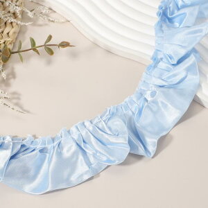 uxcell 5.5���[�h3D�v���[�c�V�t�H�����[�X�g����2�C���`�T�e���t�������{���v���[�c�D�����n�g�����w�b�h�E�F�A�h���X�o�b�O�E�F�f�B���O�h���X�z�[���f�R���[�V�����A���C�g�u���[