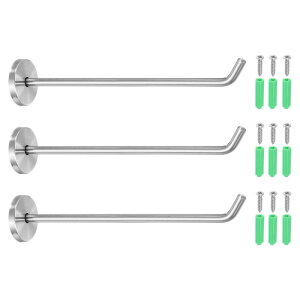 uxcell 3̃XeXR[gtbNA7.9x0.3C`̏ۂ̕@d[uoX[^ItbNۂǊ|tbNAxbh[Lb`N[[bgLrlbgp̃lWtAVo[