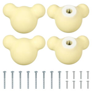 uxcell Z~bNLrlbgmu4A2 x 1.36 x 1.36C`A킢Z~bNomuAtplWtALb`Ai[T[fR[VpƋnhACG[i