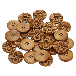 uxcell 30 44L DIY{^ 1-1/8"(28mm) ؐۃtbg4Ntg{^ DߗގNtgp CgF