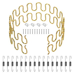 uxcell 225.6C`̒nXvOLbgAYf|̂񂾃NbVCLbgAoXtbNt̃A[`XvOASXvONbvA\t@NCjO`FAp