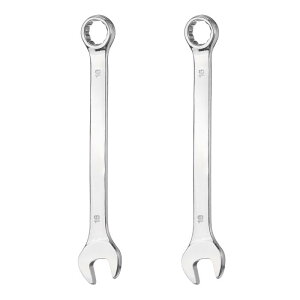 uxcell 2gݍ킹Xpi16mmgbN12_{bNXуI[vGh45Yf|_uGhXpic[ ԃpCvƋ@BDIYCp Vo[zCg