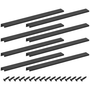 uxcell LrlbgtBK[GbWv 8400mm / 15.75A~jEobN}EgBvRV[hnh z[Lb`o 