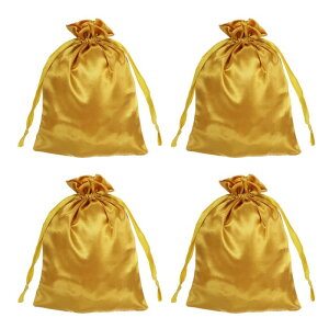 uxcell RtTeobOA6x8C`̃EFfBOt@{[obO~jMtgpbP[WOobOAaANX}XA΃p[eB[piA4j