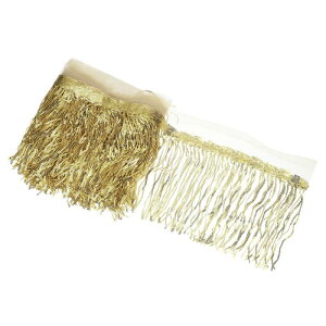 uxcell 10[h10C`̌̂V[PXtWgAPXpR[J[etWpbg[XnXg[}[ADIYe_XߑߗޒaACgCG[