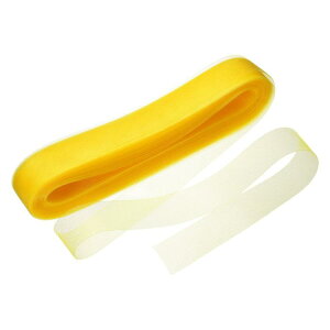 uxcell 50[h2C`dnуu[h |GXe{jODEFfBO_XhXnbgVFCsOg~OANZT[ F