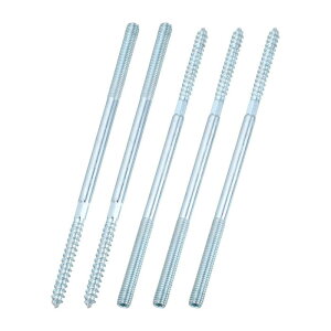 uxcell M10nK[{g 5.51C`i140mmj̃_uwbhnK[{g 0.39C`i10mmjؐ_EGXN[Zt^bsO˂bh˂ ؐƋWCgp 5