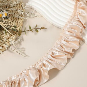 uxcell 5.5���[�h3D�v���[�c�V�t�H�����[�X�g����2�C���`�T�e���t�������{���v���[�c�D�����n�g�����w�b�h�E�F�A�h���X�o�b�O�E�F�f�B���O�h���X�z�[���f�R���[�V�����A�L������