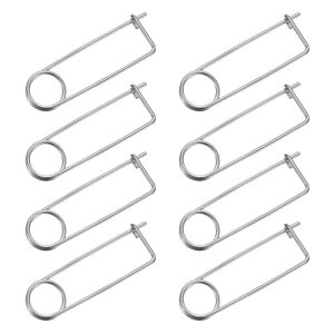 uxcell 8̃u[``Rb^[Z[teBsA0.12x2.48C`̈bLYf|NCbvt@Xi[At@[AŐAK[fqb`p̃XvOC[s