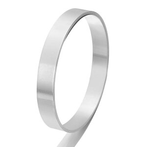 uxcell A~ptbVO[ 3000mm x 20mm x 0.6mm 1060A~^[V[gXgbv DIYNtgƉƒpCp