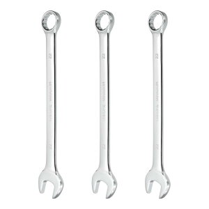 uxcell 3gݍ킹Xpi22mmgbN12| Cg{bNXуI[vGhCR-VX`[_uGhXpic[AԃpCvƋ@BDIYCpAVo[zCg