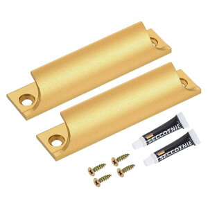 uxcell 2̈o 3.5C`̃A~TbVtgnhtBK[v XCfBOEBhELb`N[[bgop̎tlWO[t 