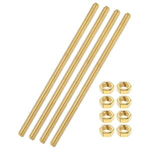 uxcell ^JS˂bh4ZbgAM4x0.7mmsb`E˂X^bhA\bh^JZpibgtA100mm/4"̂˂bht@Xi[AAJ[{gAnK[ANvp