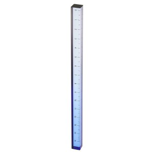 uxcell ANNA Xg[gK15cm [gOf[ṼvX`bNK XNGAL[uvc[ N[ p u[O[