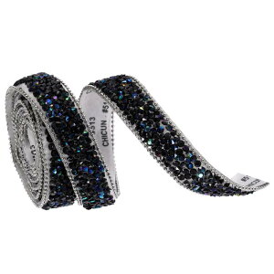 uxcell 1���[�h×0.59�C���`�̃N�� �X�^�����C���X�g�[�����{�� �Z���t�A�h�q�[�V�u���W���N�� �X�^���g�������{���X�g���b�v�X�u�����O�l�H��΃r�[�Y�A�b�v���P�N���[�W���ODIY�N���t�g ��A