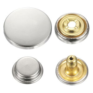 uxcell 30Zbg̃vXX^bhLbv{^25mm^Xibvt@Xi[AC\[Xibv{^R[gobOU[}{[gLoXp Vo[