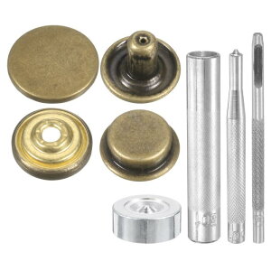 uxcell 24Zbg̃U[Xibvt@Xi[Lbg20mma^JvXX^bhLbv{^2.95"Xibv{^4̎tHtR[gobOU[}{[gLoXpu