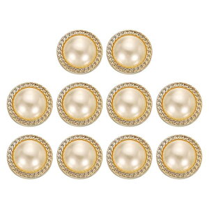 uxcell 10 35L tFCNp[{^ 22mm 7/8" vXeBbNۂ{^ pNtgt@Xi[ R[gߗDIYNtg #3