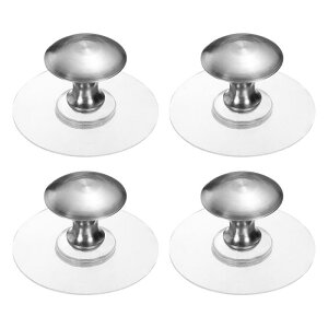 uxcell 4SLrlbgmu XeẌomu EhZtXeBbNCX^gLrlbgnhv EBhE[h[uN[[bgp ubVh