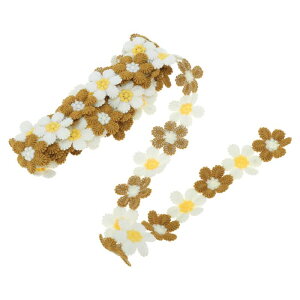 CAPASTEC [Xg hJ̓F̉Ԃт2[hٖD[Xg Ntg  EFfBOhX ߗނ̑p uE 1