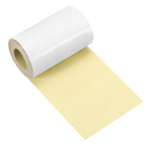 uxcell U[yApb` 3"x60" ZtAhq[Vu U[ rj[ yA e[v Lbg t@j`[ JE` \t@ `FA x[W