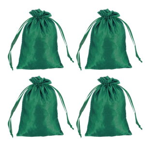 uxcell RtTeobOA4x6C`̃EFfBOtFCo[obO~jMtgpbP[WOobOAaANX}XA΃p[eB[pi΁A4j