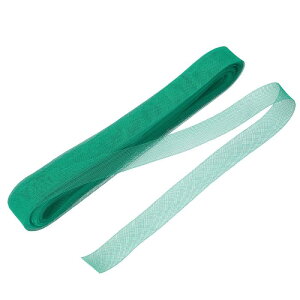 uxcell 25[h2C`dnуu[h |GXe{jODEFfBO_XhXnbg`g~OANZT[ 