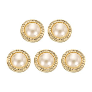 uxcell 5 28L tFCNp[{^ 18mm 23/32" vXeBbNۂ{^ pNtgt@Xi[ R[gߗ DIY Ntg #3