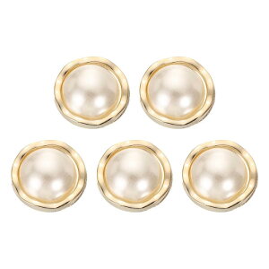 uxcell 5 40L tFCNp[{^ 25mm 1" vXeBbNۂ{^ pNtgt@Xi[ R[gߗDIYNtg #10