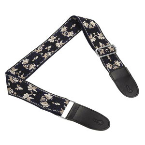 uxcell M^[Xgbv RgEFrOU[GhXgbv Be[WhJ 2C`߉\Xgbv AR[XeBbN GNgbN x[XM^[p WJ[h V