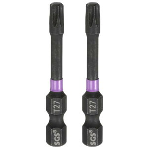 uxcell 2T27gNXwbhCpNghCo[rbg1/4"wbNXVN2"i50mmjCȂh~6|C gX^[XN[hCo[hrbg_S2|dH