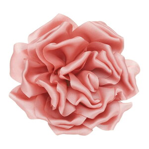 uxcell [Yt[u[`ƃsA4.3C`̃t[y sApEFfBOp[eB[_XhXX[cߗރANZT[΃MtgiX^C1 Cgbhj