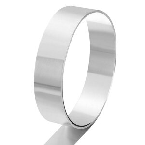 uxcell A~ptbVO[ 3000mm x 30mm x 0.2mm 1060A~^[V[gXgbv DIYNtgƒCp