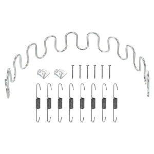 uxcell 17.7C` AbvzX^[XvOLbgAJ[{|݃NbVCLbgA[`XvO oXtbNASXvONbvA\t@NCjO`FA