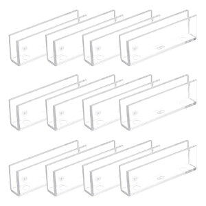 uxcell 12̃vX`bNKXRlN^A6mm180xKXpA^NfBXvCIp̌Œu PbgXNbvz_[A