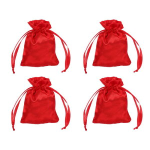 uxcell RtTeobOA3x4C`̃EFfBOt@{[obO~jMtgpbP[WOobOAaANX}XA΃p[eB[piԁA4j