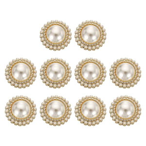 uxcell 10 40L  tH[p[ {^ 25mm 1" vXeBbN Eh {^ p | t@Xi[ R[g ߗ DIY  Ntg #17