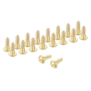 uxcell ؂˂AM4 x 14.5mm^JXbghEhwbhȍUBȍUBƒpƋ؍H18pbN