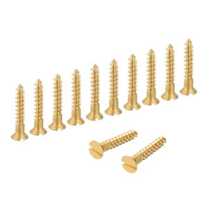 uxcell ؂˂AM5 x 30mm^JXbgȍUB 12