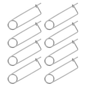 uxcell 8̃u[``Rb^[Z[teBsA0.16x3.98C`̈bLYf|NCbvt@Xi[At@[AŐÃqb`p̃XvOC[s