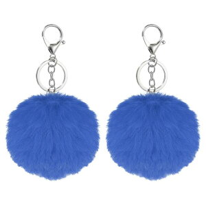 uxcell 2̃||oNA3.15C`̃|L[O^||oNL[`F[AL[`F[p̃obOAzAnhobOAobNpbNAXJ[tANZT[Mtg