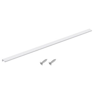 uxcell LrlbgtBK[GbWv 1 800mm / 31.5 A~jEobN}EgBvRV[hnh z[Lb`op Vo[