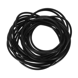 uxcell 10 AS-159 OO jgSOO 5" ID 5-3/16" OD 3/32"  EhV[KXPbg ԋ@BzǃV[OCpi70f[^[ j