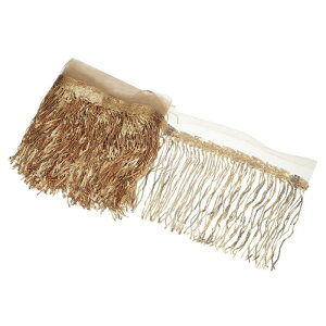 uxcell 10[h10C`̌̂V[PXeBZtWgAPXpR[J[etWpbg[XnXg[}[ADIYe_XߑaA