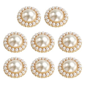 uxcell 8 ^{^25mmi0.98C`jEh p[NtgߑR[gDIYNtgߑ F