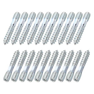 uxcell M8 nK[{g 1.97C`i50mmj _uwbhnK[{g 0.31C`i8mmjؐ_EFXN[ ȍUBXbhbhXN[ ؐƋWCggp 20