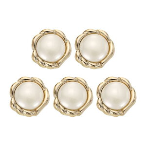 uxcell 524LtFCNp[{^15mm 5/8"vXeBbNۂ{^pNtgt@Xi[ R[gߗDIYNtg #14