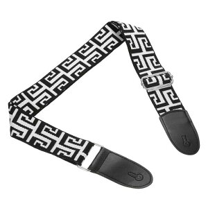 uxcell M^[Xgbv RgEFrOU[GhXgbv Be[WhJ 2C`߉\Xgbv Vo[obNt AR[XeBbN GNgbN x[XM