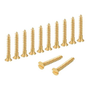 uxcell ؂˂AM5 x 35mm^JXbgȍUB pNCbNȍUB Ɠd Ƌ ؍H 12